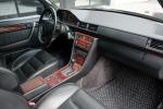 Mercedes-Benz 500 E 1992 года